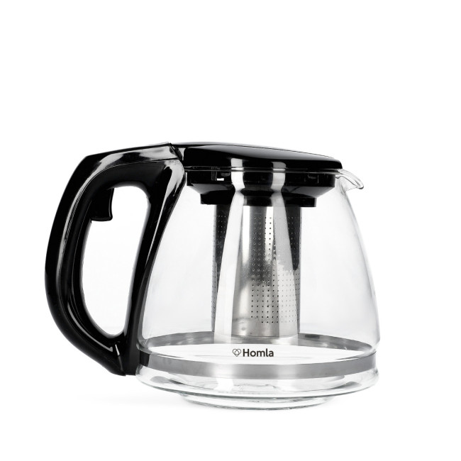 Džbán MELZO s infuzérom AW21 999608 1,4L