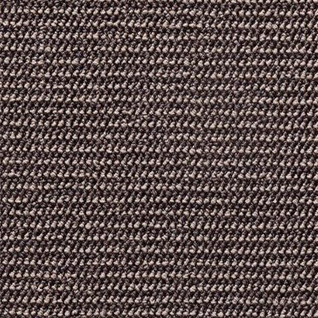 Metrážny koberec E-CHECK MOCCA