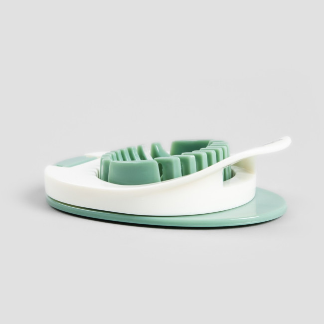 Krájač na vajíčka EASY COOK 723001