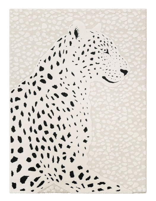 Koberec ELIO KIDS gepard