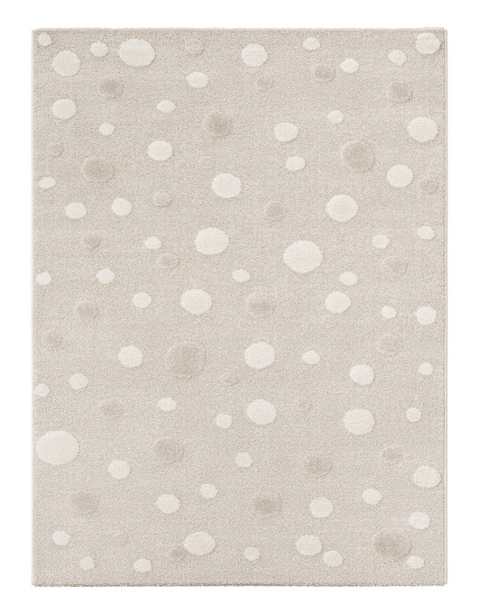 Koberec ELIO KIDS bodky