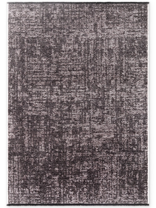 Koberec Elle Decoration BRILLIANCE Prisma hnedý