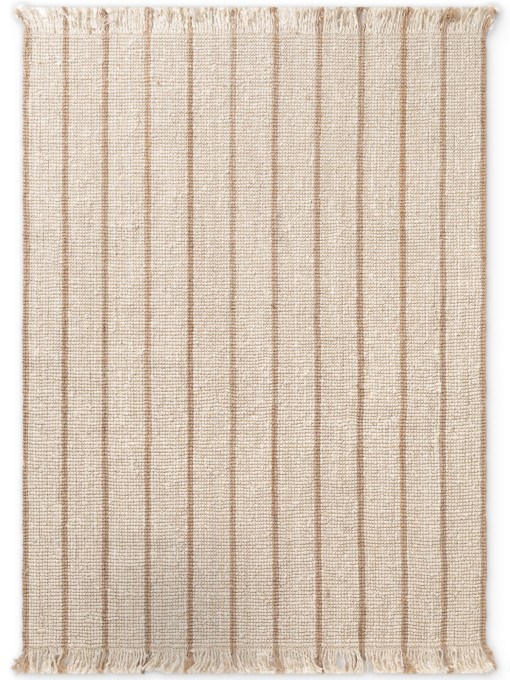 Levně Koberec Elle Decoration Harvest Sierra Ivory Gold