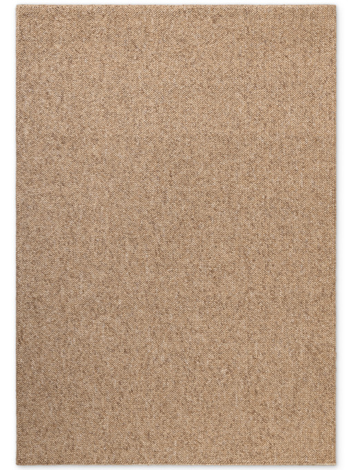 Koberec Elle Decoration Rocco karamel