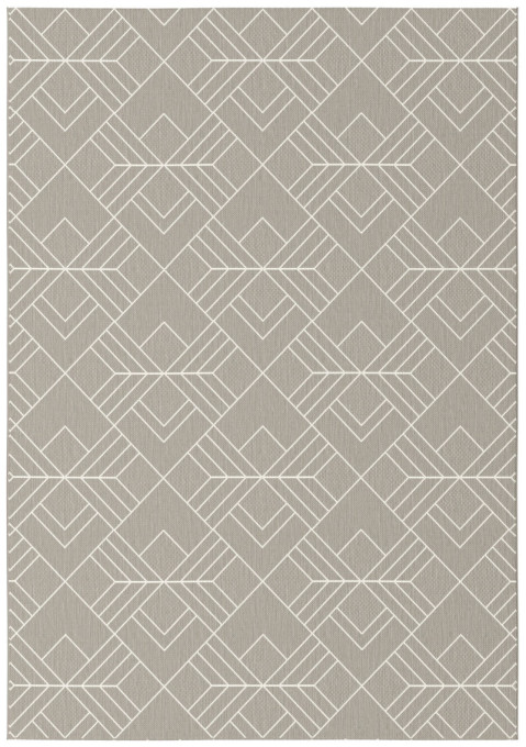 Koberec ESSENZA 48731-686 béžový