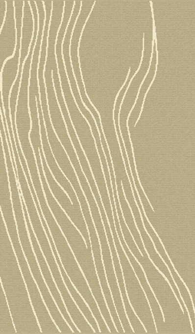 Koberec ESSENZA 48981-265 béžový