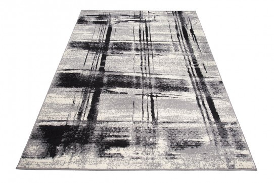 Koberec CHEAP F442C PP CRM biely