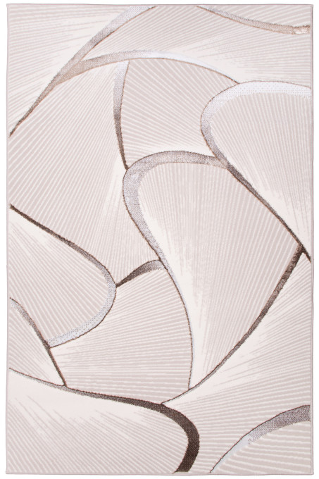 Koberec FACTOR 50250/260 krémový