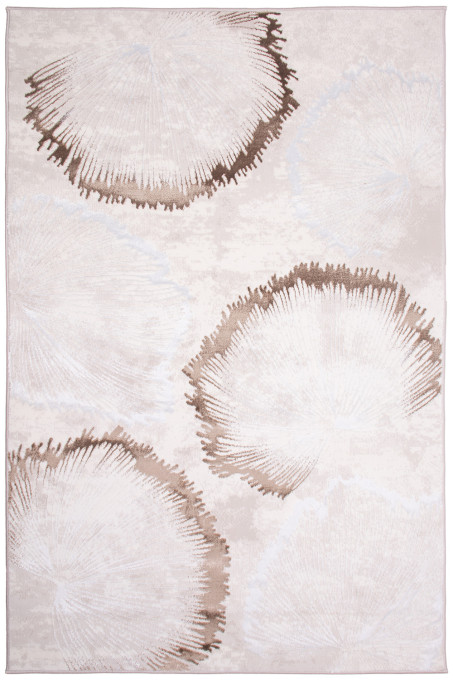 Koberec FACTOR 50251/260 krémový