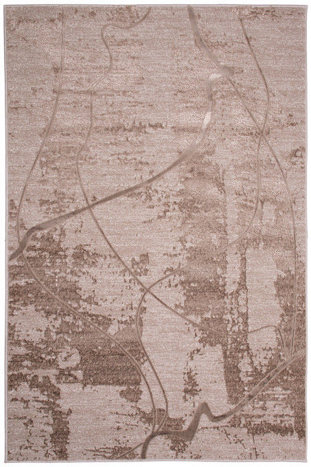 Koberec FACTOR 50258/280 béžový