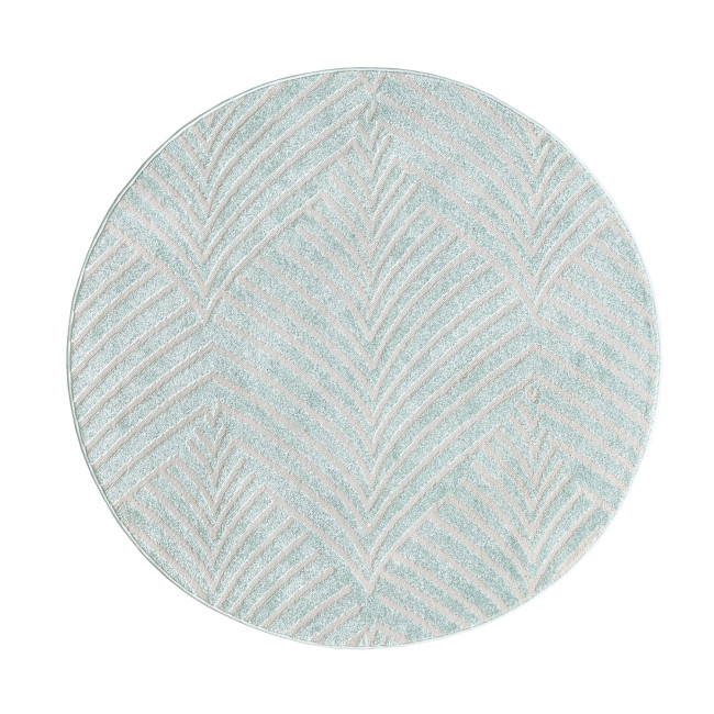 Koberec Fancy 648 zelený