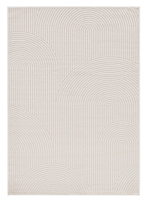 Koberec FARASHE BLOMARD