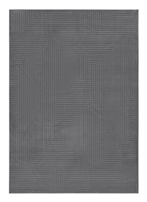 Koberec FARASHE GEOMETRIC