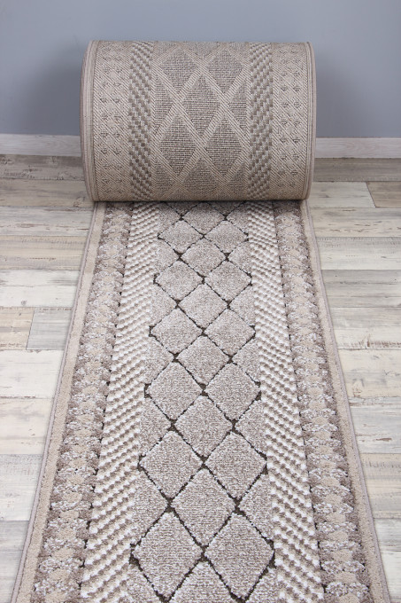 Behúň Fashion 32009/120