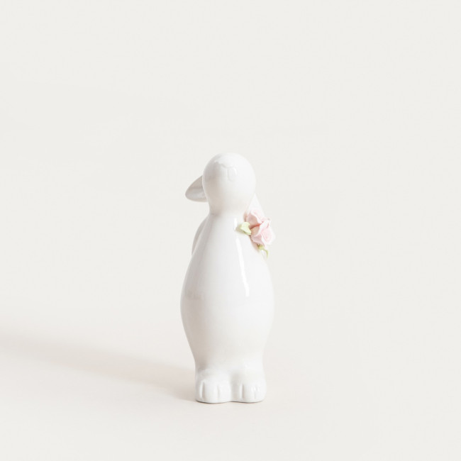 Veľkonočná dekorácia BULAQ 763984