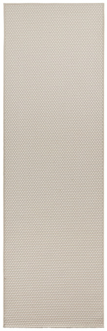 Koberec / Behúň Hanse Home Nature 600 ivory