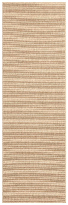 Koberec / Behúň Hanse Home Nature béžový / naturálny