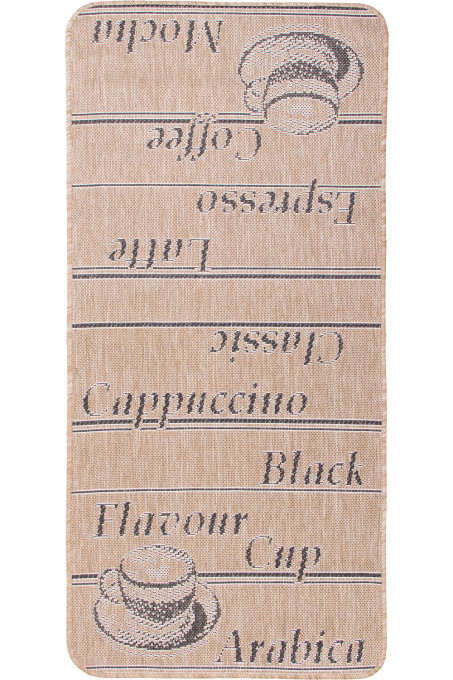 Koberec / behúň FLEX 1903/P01