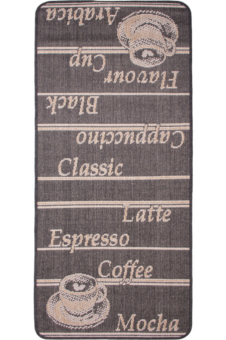 Koberec / behúň FLEX 1903/P10