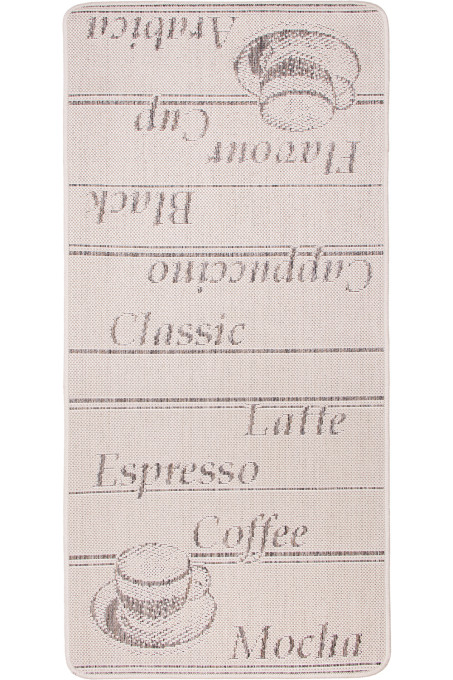 Koberec / behúň FLEX 1903/P19