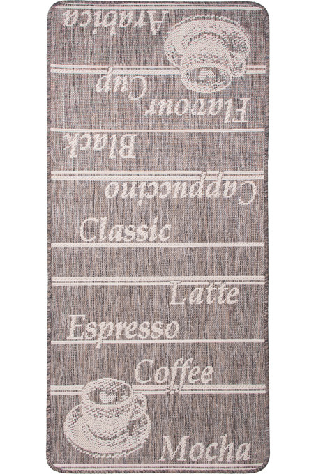 Koberec / behúň FLEX 1903/P91