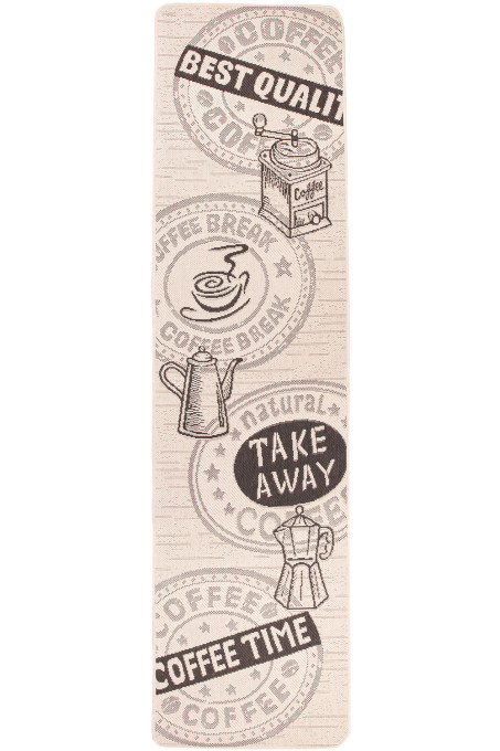 Koberec / behúň FLEX 1905/19