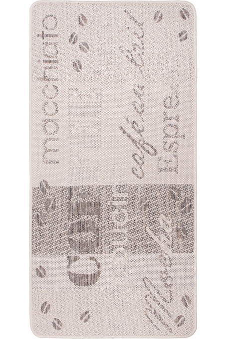 Koberec / behúň FLEX 19052/P19