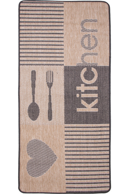 Koberec / behúň FLEX 19053/P01