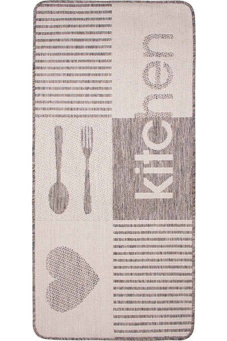 Koberec / behúň FLEX 19053/P19