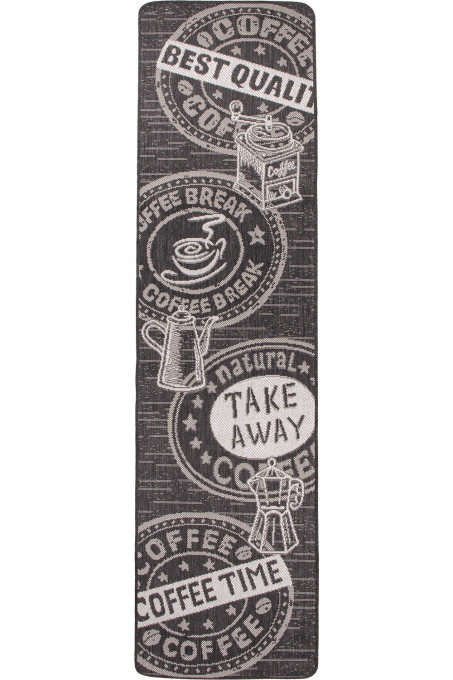 Koberec / Behúň FLEX 1905/80