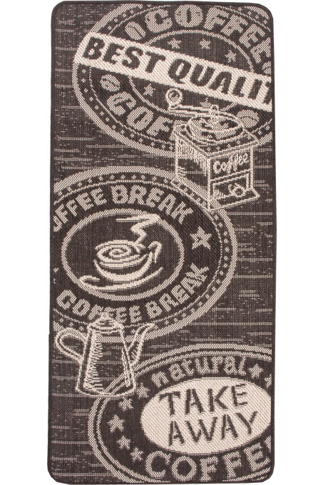 Koberec / Behúň FLEX 1905/91