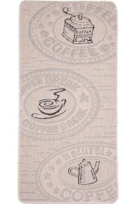 Koberec / behúň FLEX 1907/19