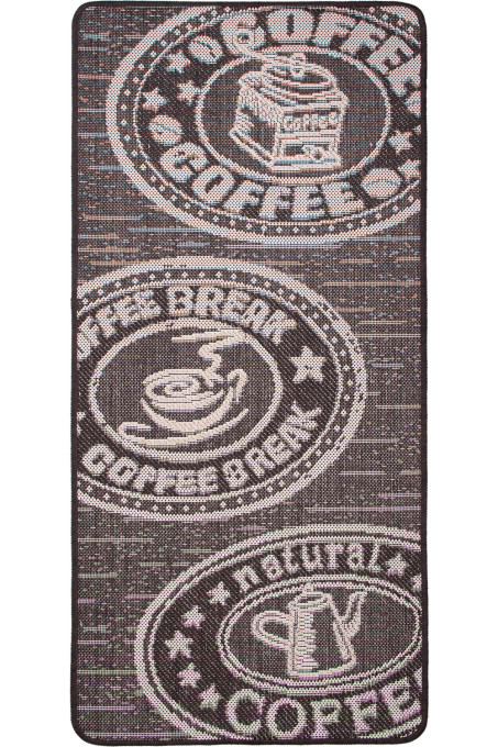 Koberec / behúň FLEX 1907/91