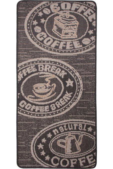 Koberec / behúň FLEX 1907/P10