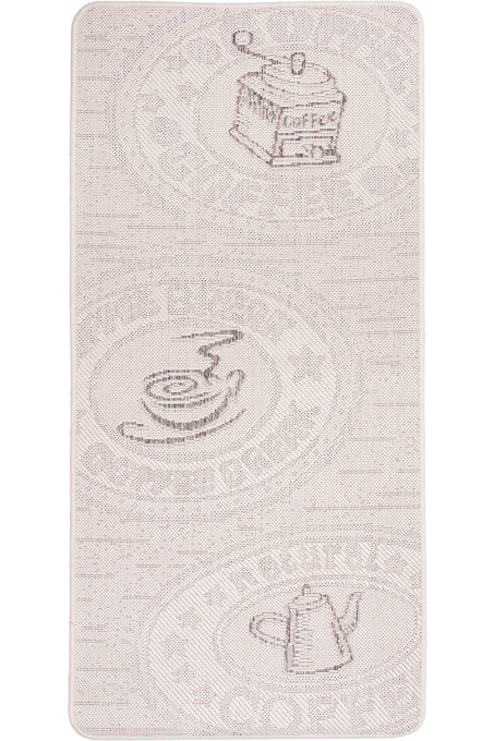 Koberec / behúň FLEX 1907/P19