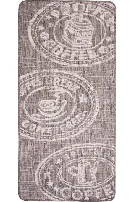 Koberec / behúň FLEX 1907/P91