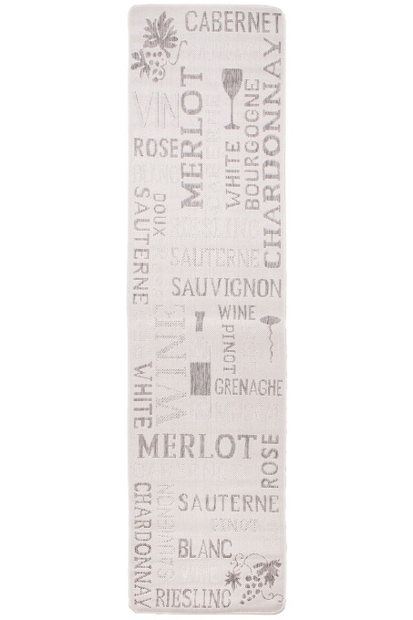 Koberec / behúň FLEX 19118/P19