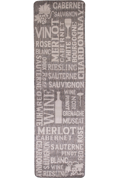 Koberec / behúň FLEX 19118/P91