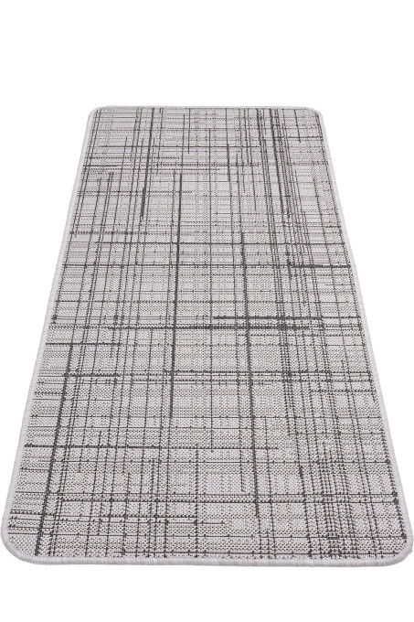 Behúň FLEX 19171/08