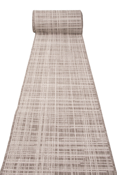 Behúň FLEX 19171/111