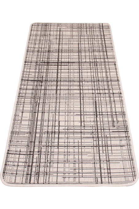 Behúň FLEX 19171/19