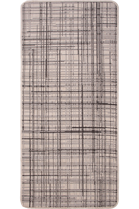 Koberec FLEX 19171/19