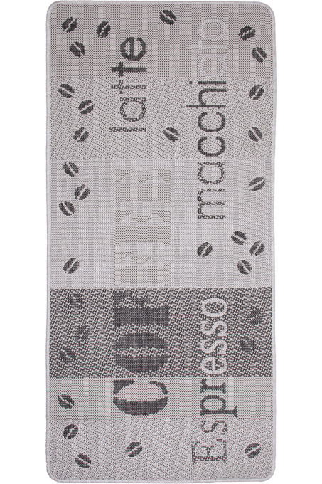 Koberec / behúň FLEX 19236/08