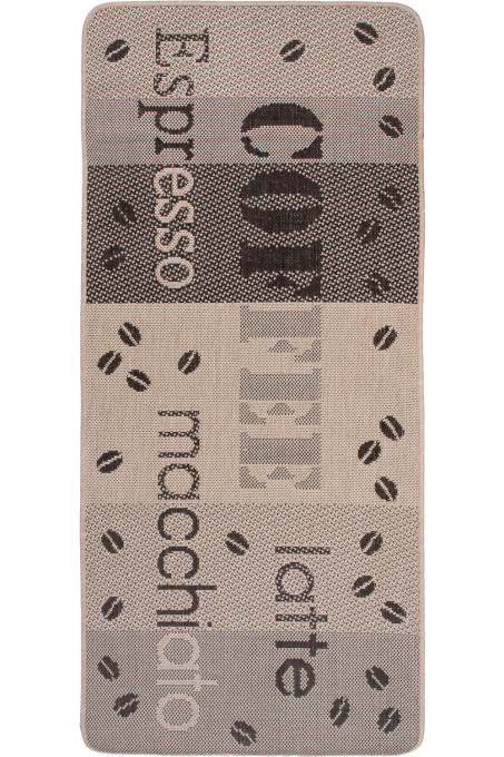 Koberec / behúň FLEX 19236/19