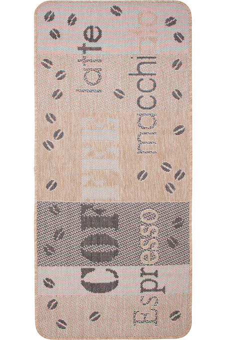 Koberec / behúň FLEX 19236/P01