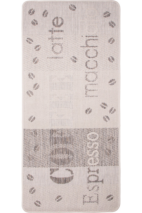 Koberec / behúň FLEX 19236/P19