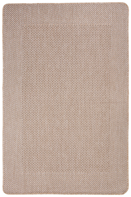 Koberec / behúň FLEX 19242/P01