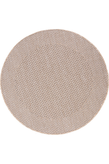 Koberec FLEX 19242/P01-K kruh