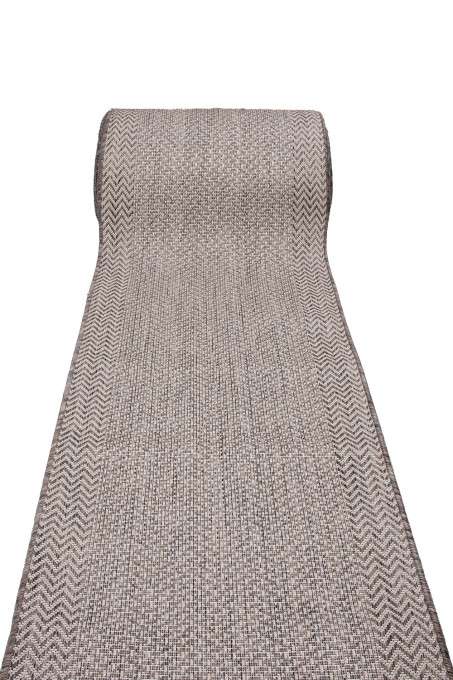 Behúň FLEX 19242/P91