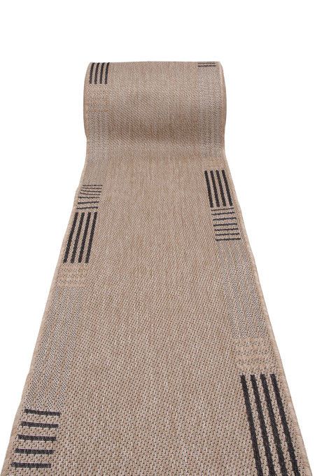 Behúň FLEX 19258/P01